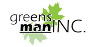 Greensmaninc