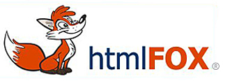 htmlfox akron cuyahoga falls web design